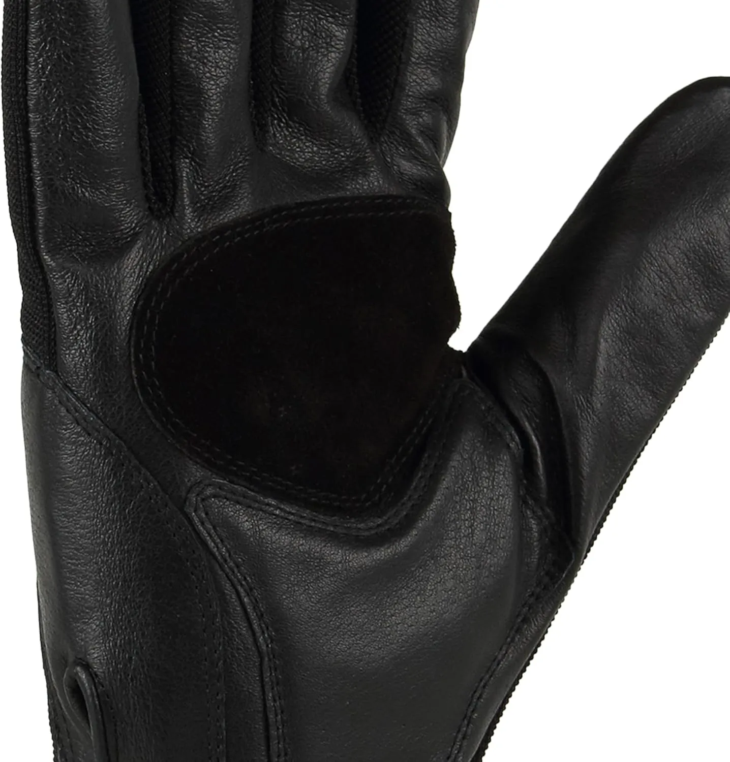 Carhartt Men's The Dex Ii High Dexterity Glove