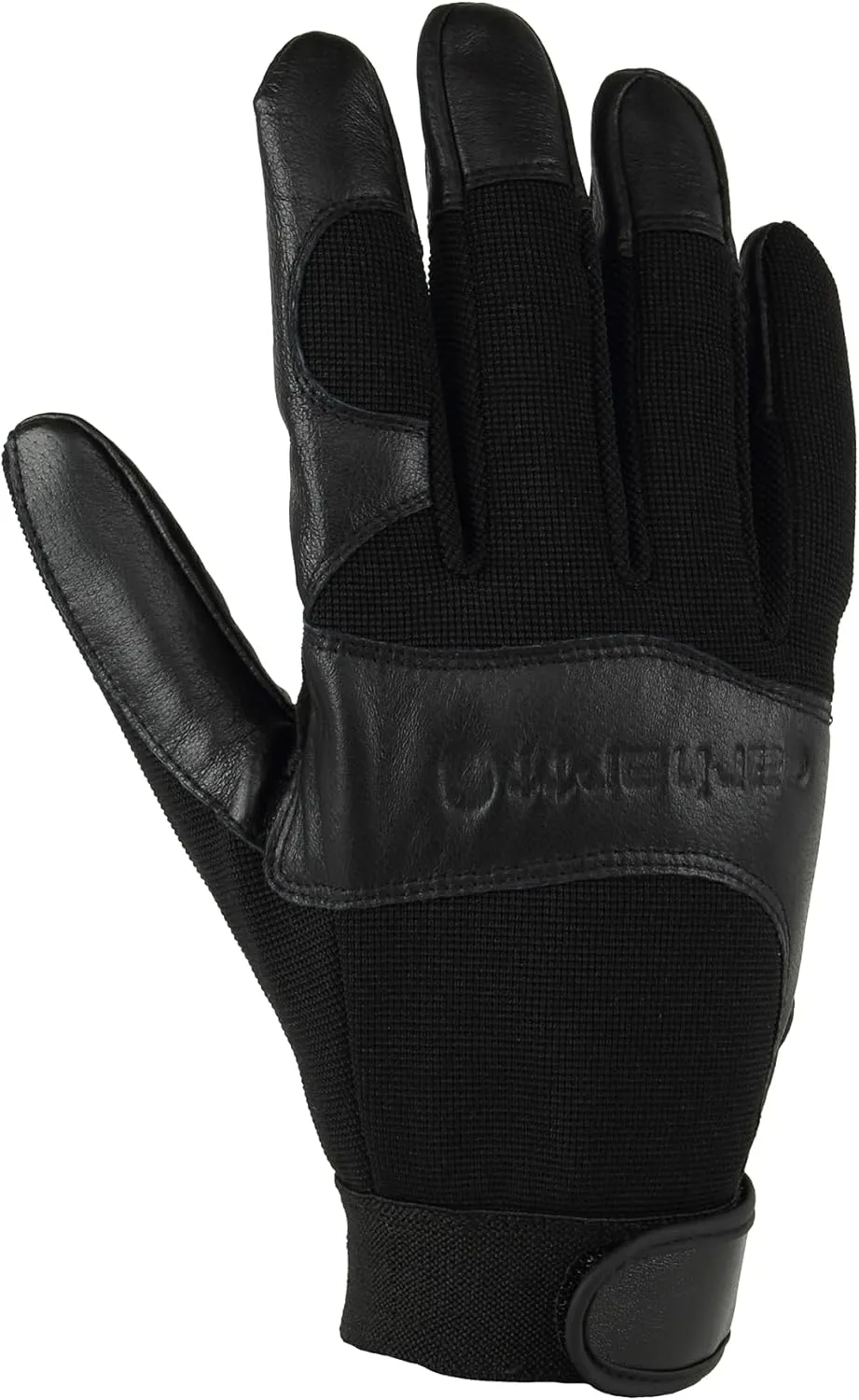 Carhartt Men's The Dex Ii High Dexterity Glove