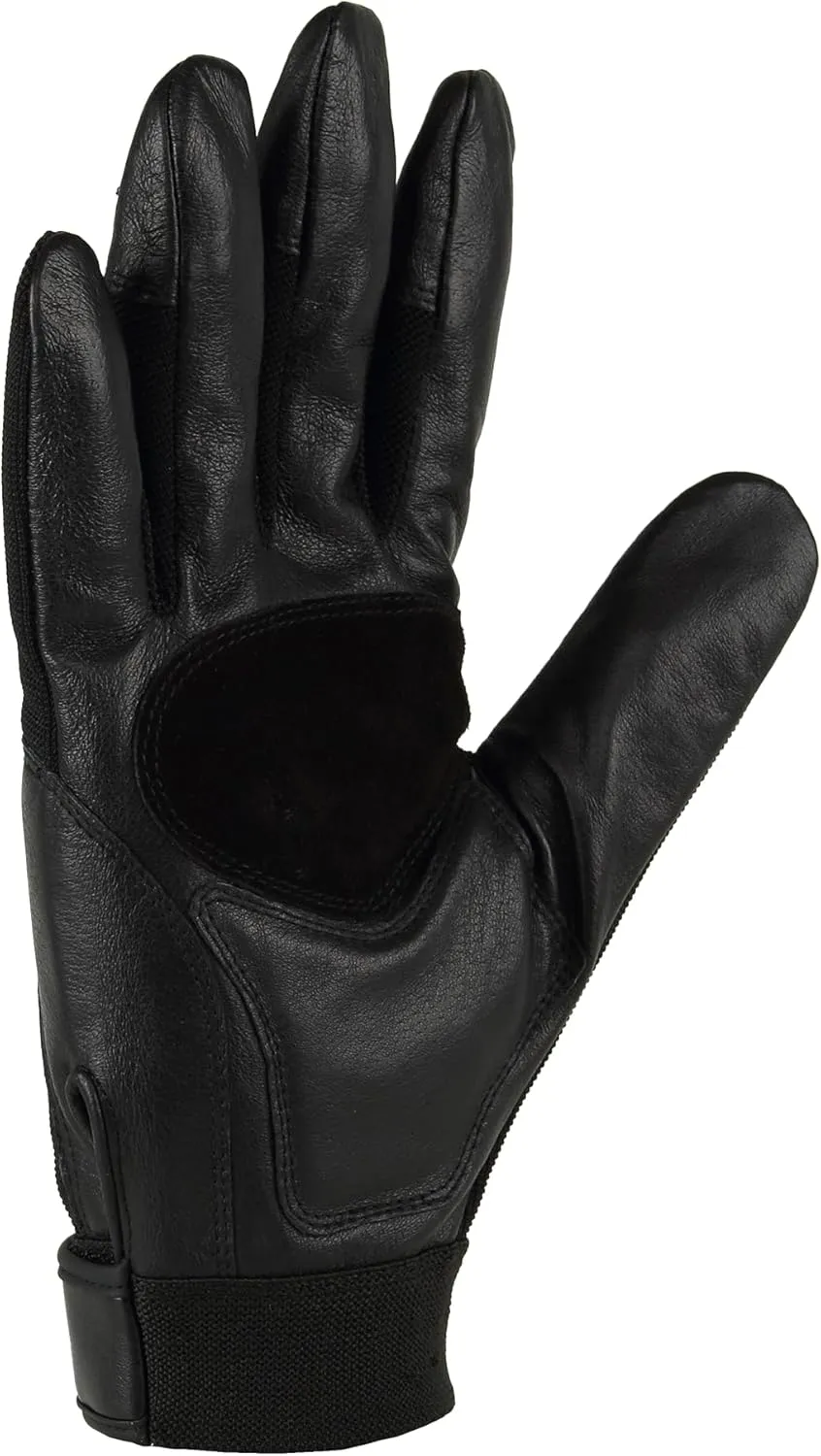 Carhartt Men's The Dex Ii High Dexterity Glove