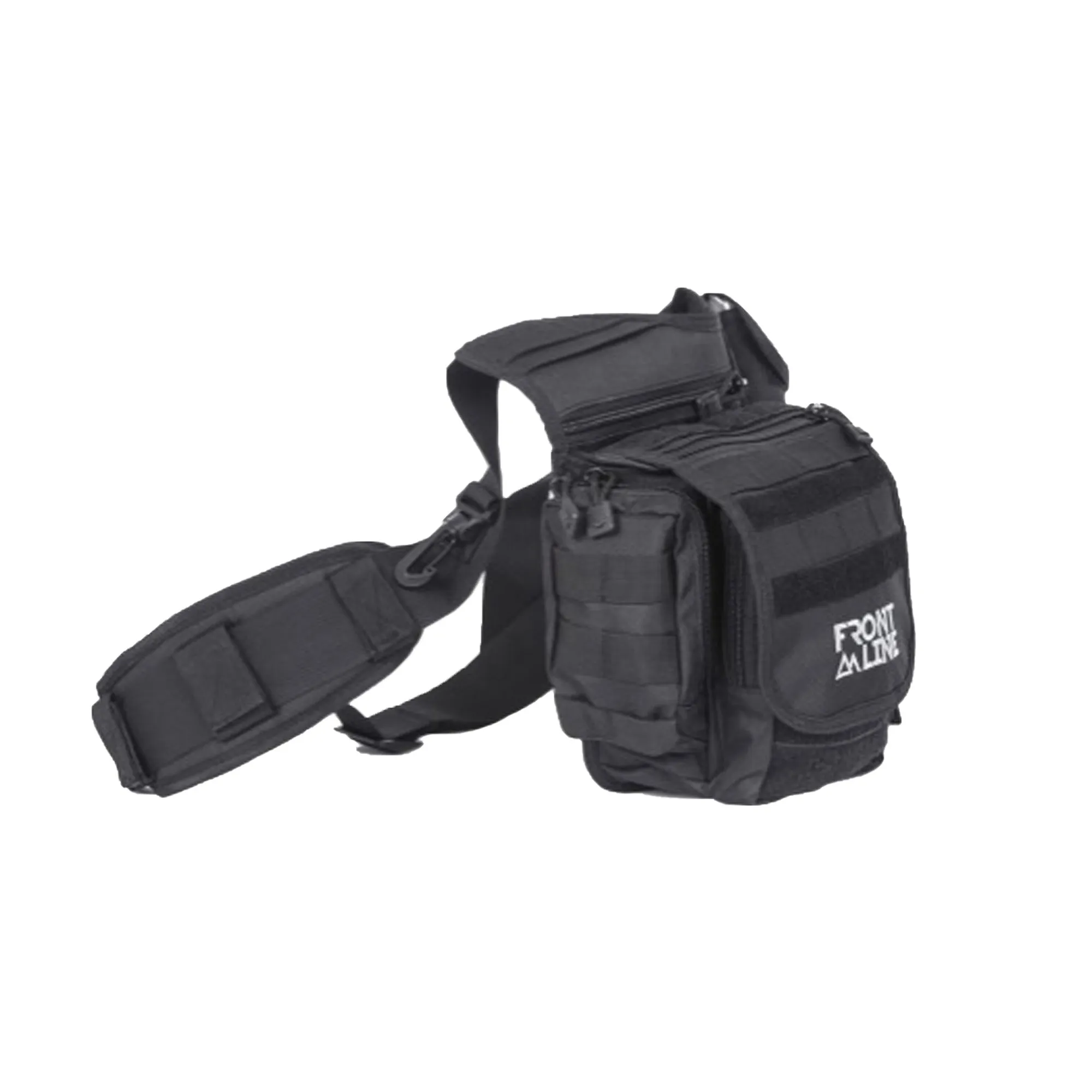 Carmel Sling Bag