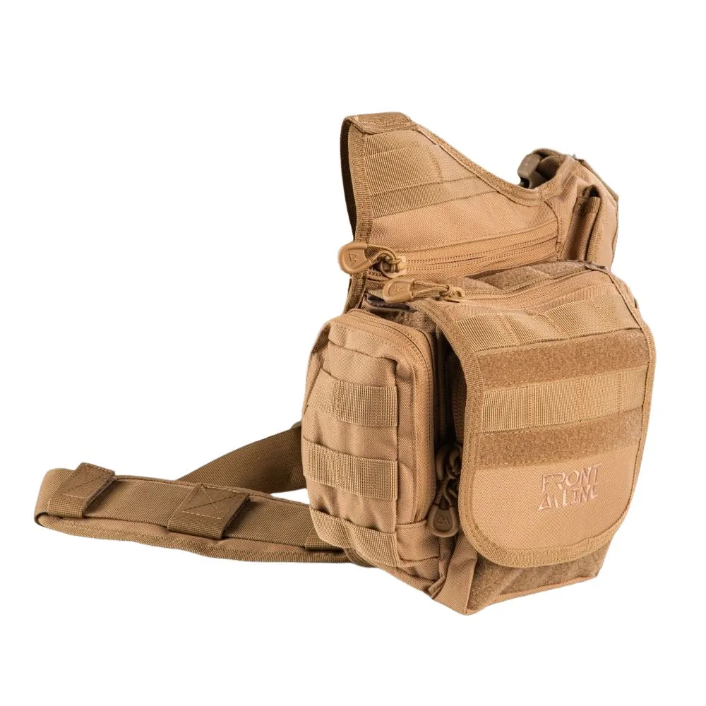 Carmel Sling Bag
