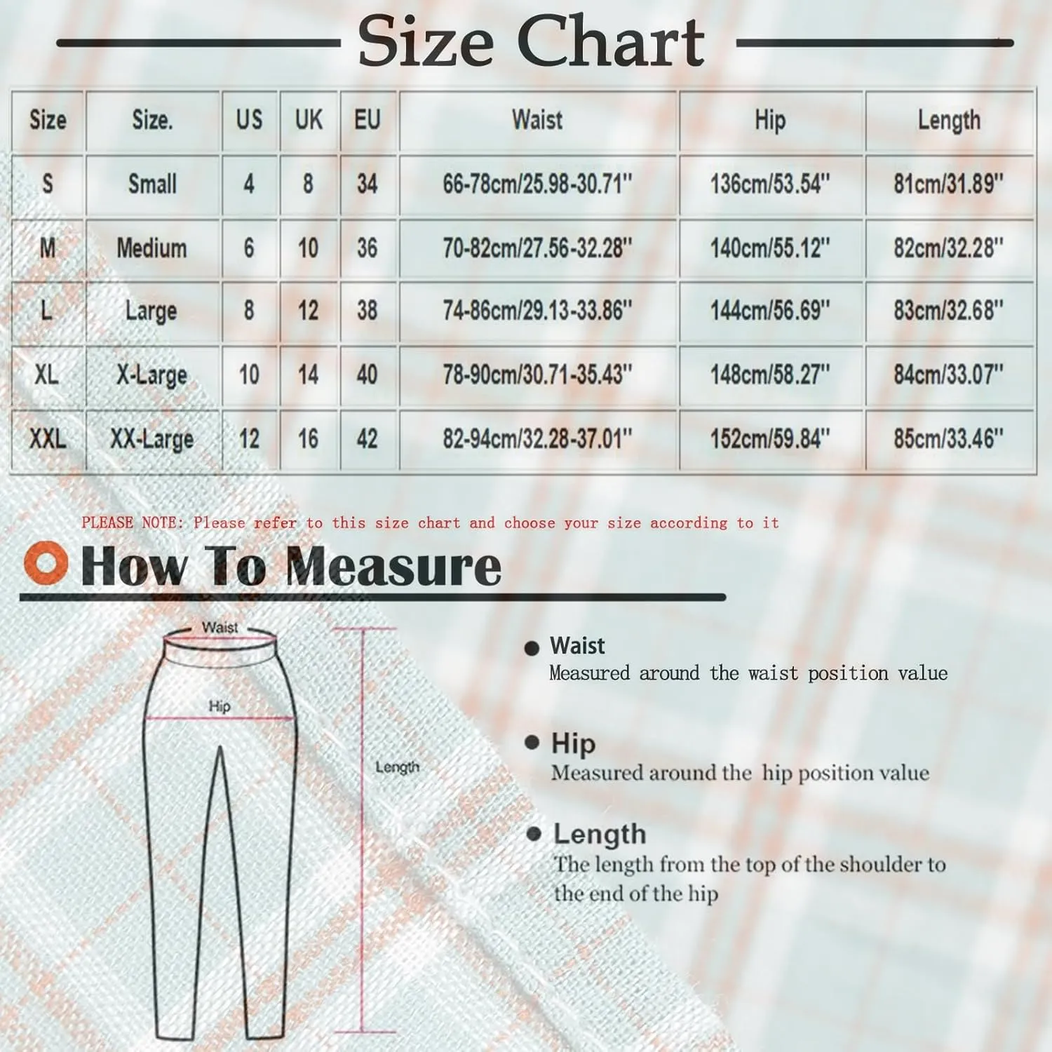 Casual Loose Fit Stretch Pant for Women High Elastic Drawstring Summer Sweatpant Pocket Wide Leg Comfy Trouser