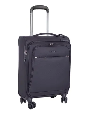 Cellini Smartcase Digital Business Carry On Trolley Case