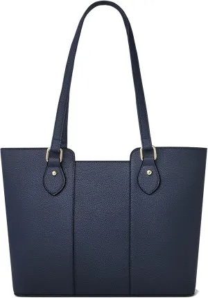 CHICAROUSAL Tote Bag for Women Large Handbags and Purses for Women PU Leather Womens Shoulder Bags