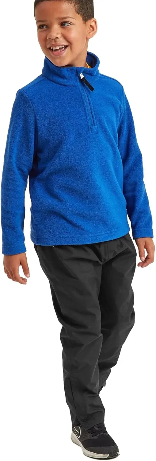 Childrens/Kids Hainworth Waterproof Trousers