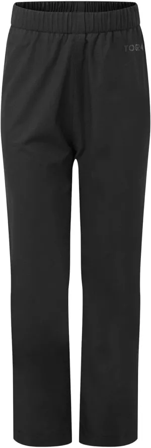 Childrens/Kids Hainworth Waterproof Trousers