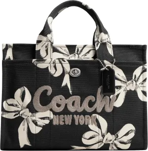 Coach Women's Cargo Tote
