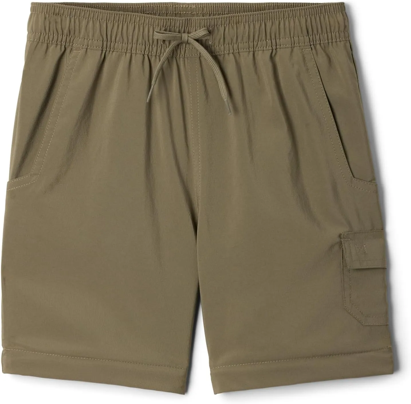 Columbia Girls' Silver Ridge Utility Convertible Pant