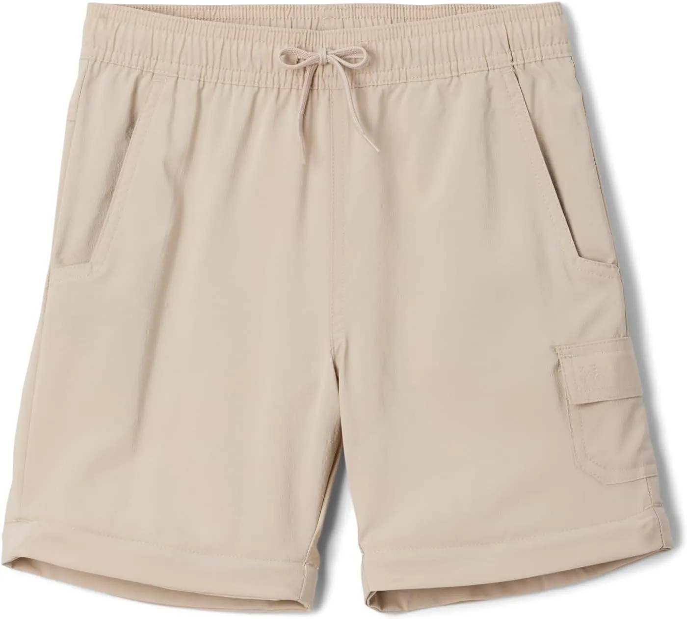 Columbia Girls' Silver Ridge Utility Convertible Pant