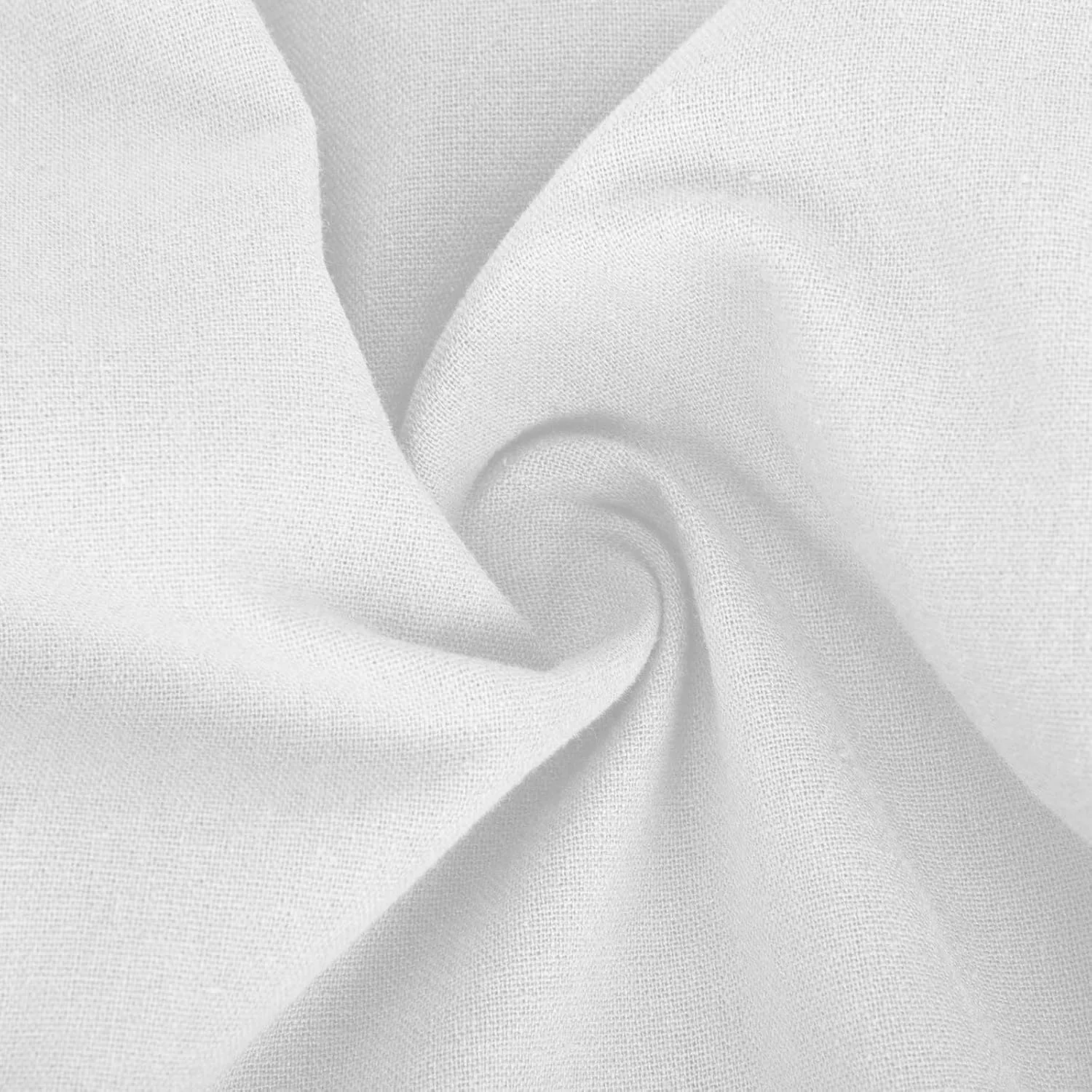 Cotton Linen Pants for Women Dressy Casual High Waisted Drawstring Pant Causal Summer Straight Leg Lounge Trousers