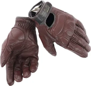 Dainese 201815437-005-M DAI Blackjack Gloves