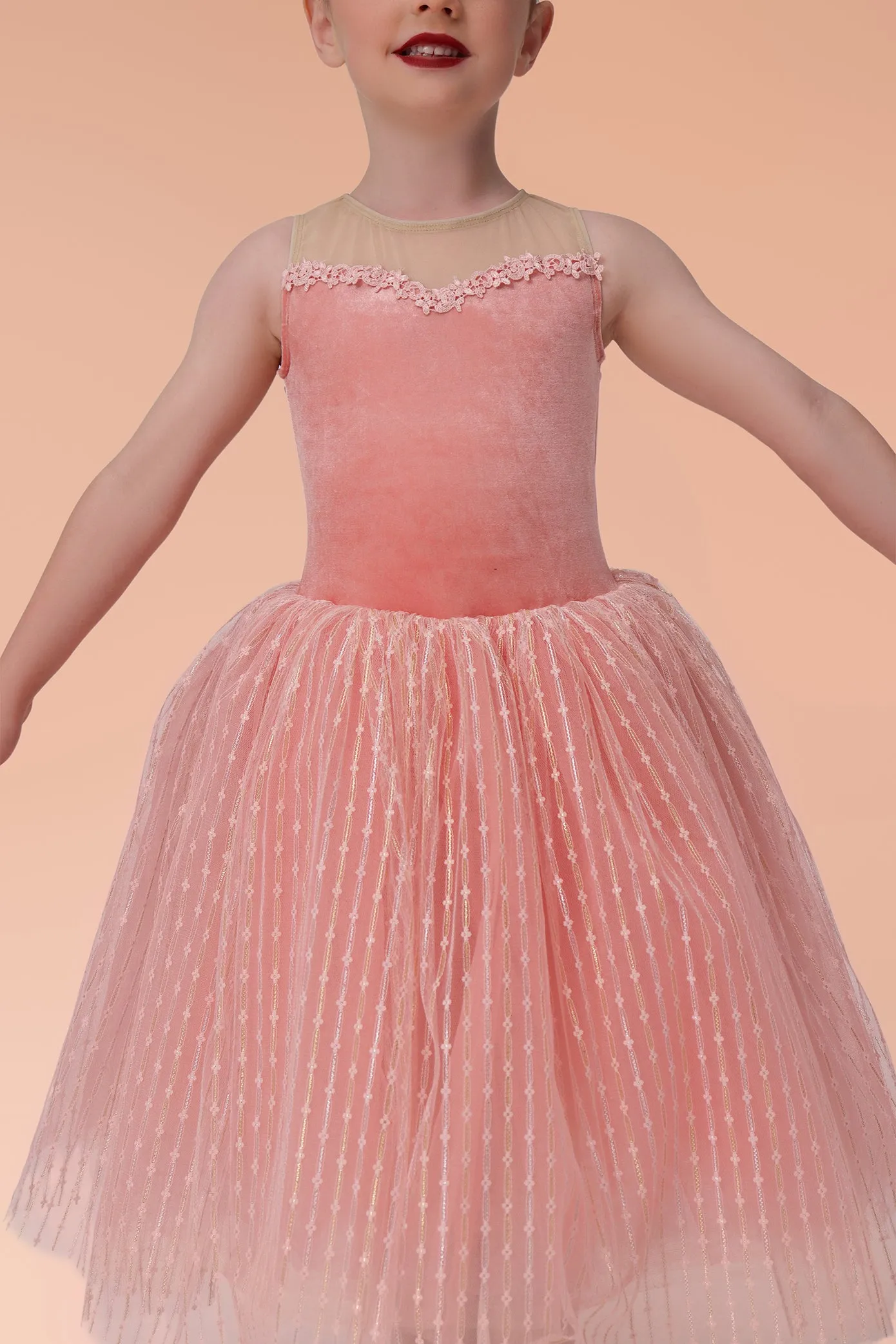 DAINTY