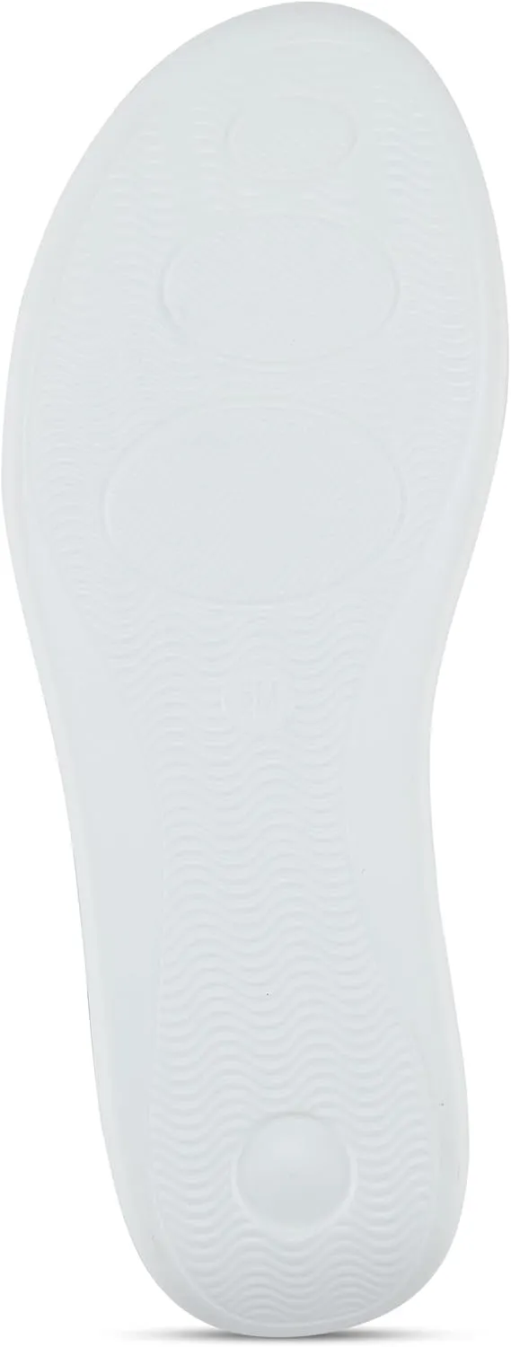 Daisy Fuentes Fatima Women's Wedge Sandals Comfortable Design