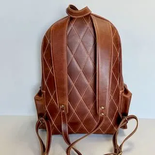 Dakota Backpack