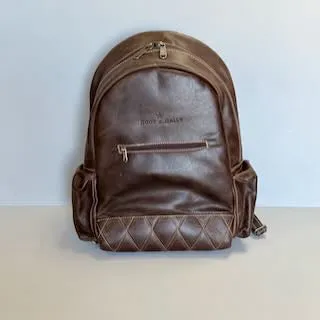 Dakota Backpack