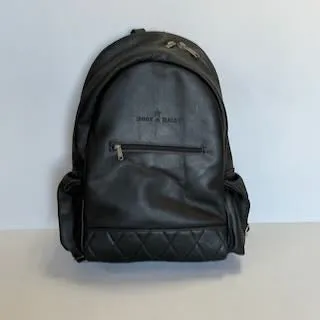 Dakota Backpack