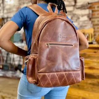 Dakota Backpack