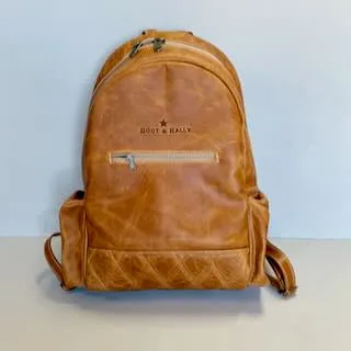 Dakota Backpack