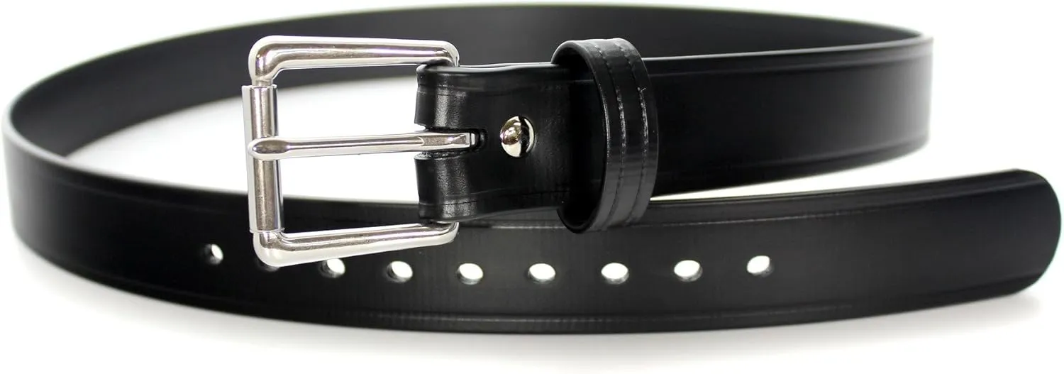 Daltech Force® SuperBio® CCW Concealed Carry Gun Belt Holster Belt Concealed Carry