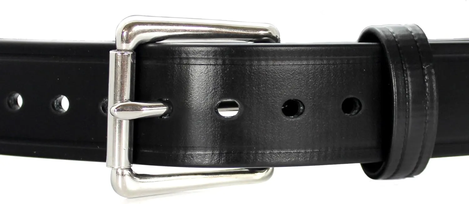 Daltech Force® SuperBio® CCW Concealed Carry Gun Belt Holster Belt Concealed Carry