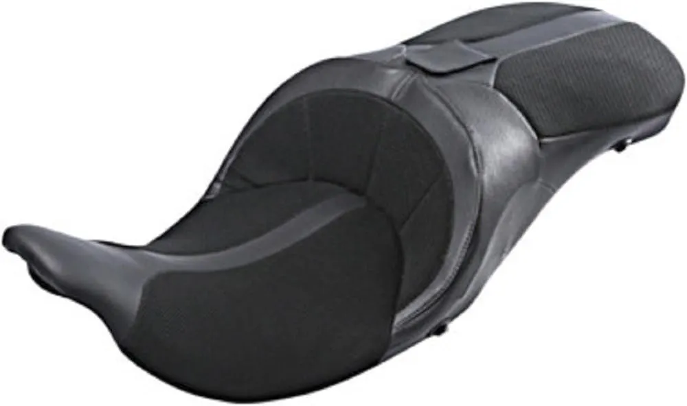 DANNY GRAY FA-DGE-326 Tourist 2-Up Air Seat