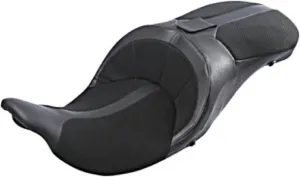 DANNY GRAY FA-DGE-326 Tourist 2-Up Air Seat