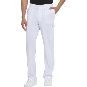 Dickies Medical EDS Essentials Men's Natural Rise Drawstring Pant