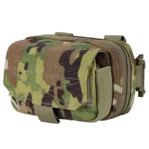 Digi Pouch - Scorpion OCP