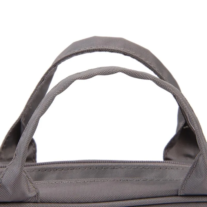 Discovery Adventures Toiletry Bags - Dark Blue
