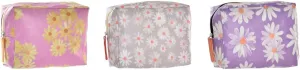 DKD Home Decor Women's Sport, Grey (Grey), One Size