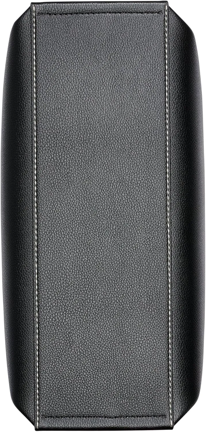 DKNY Contemporary