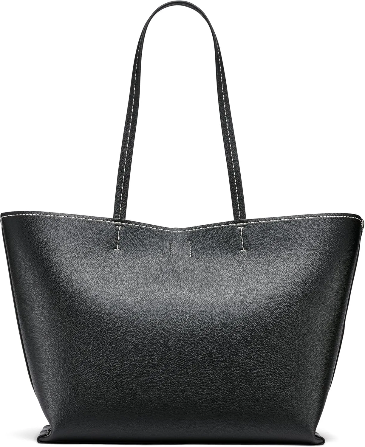 DKNY Contemporary