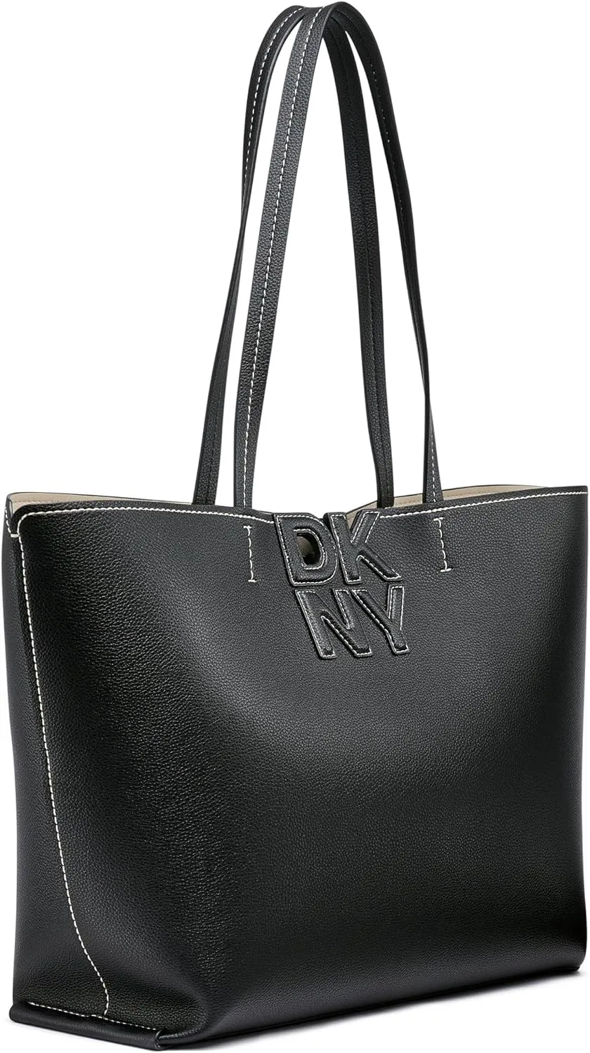 DKNY Contemporary