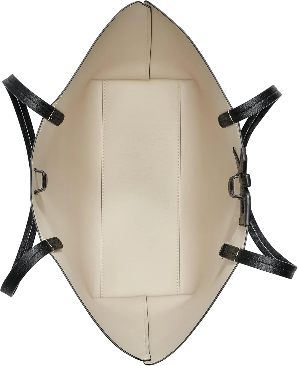 DKNY Contemporary