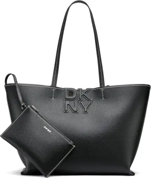 DKNY Contemporary