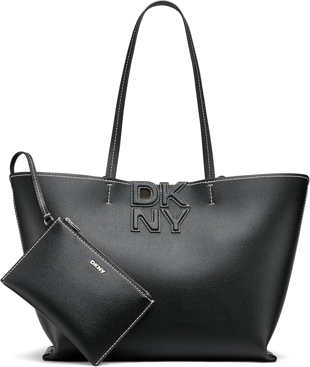 DKNY Contemporary