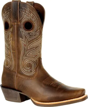 Durango Men's Rebel Pro Western Boot