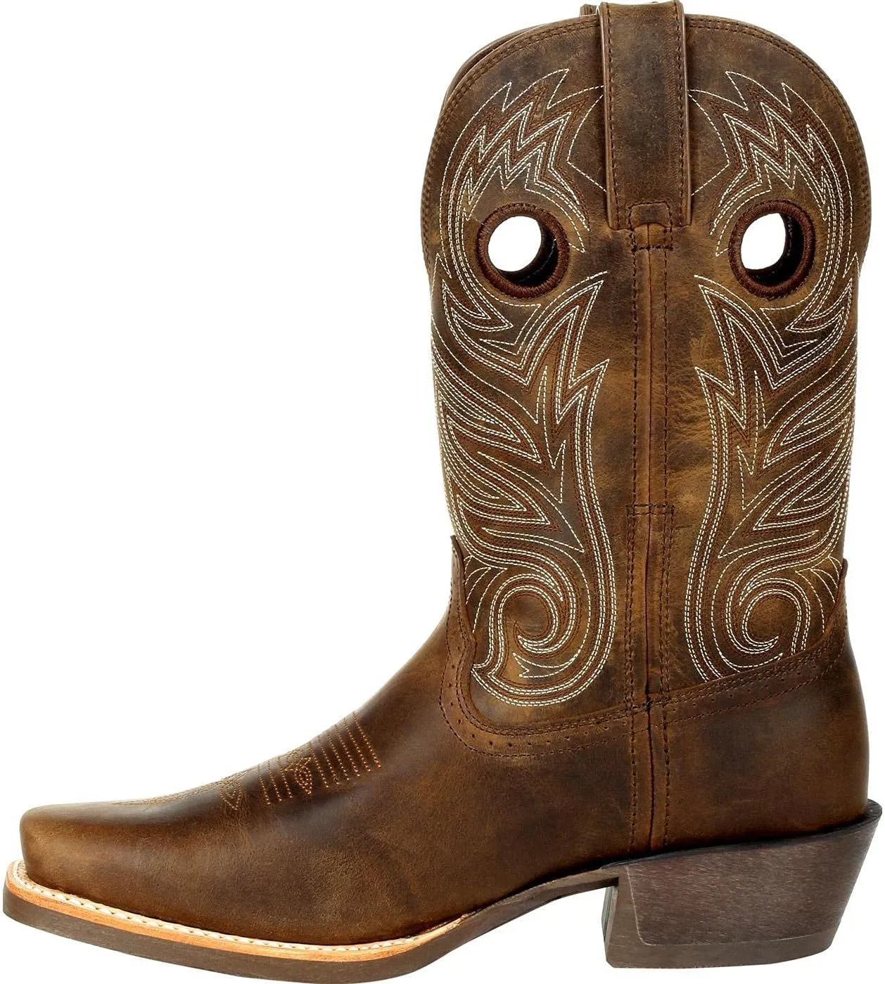 Durango Men's Rebel Pro Western Boot