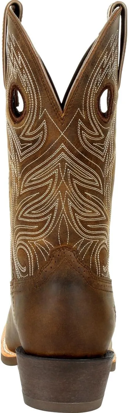Durango Men's Rebel Pro Western Boot