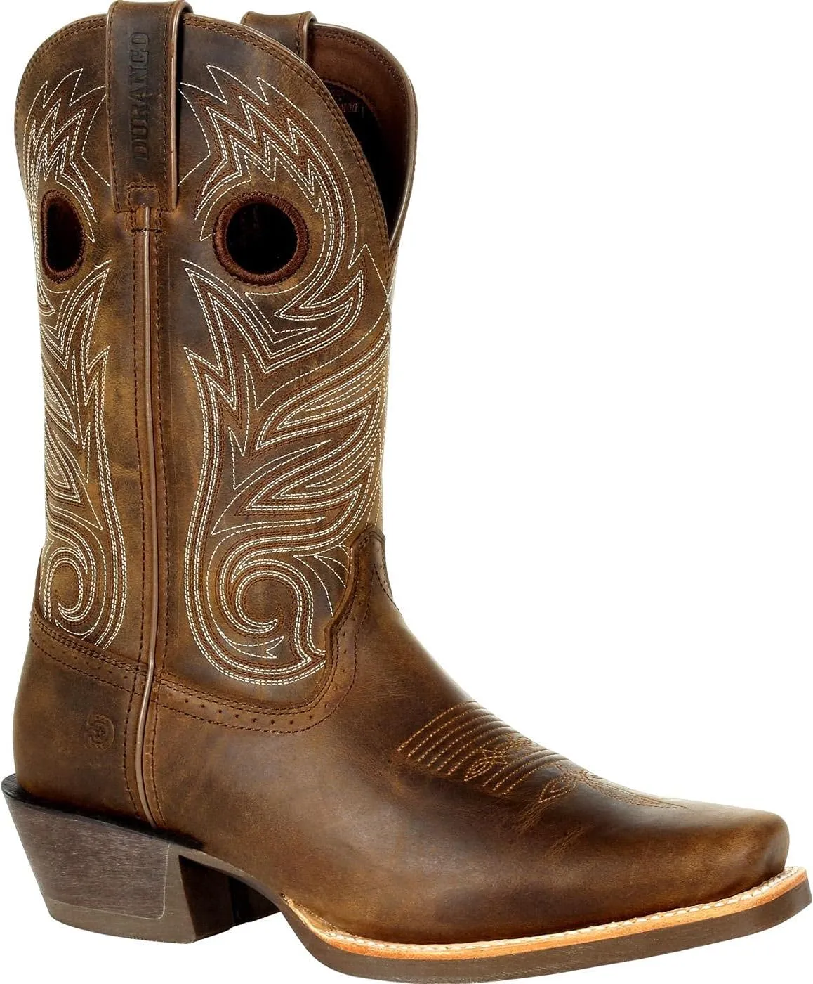 Durango Men's Rebel Pro Western Boot
