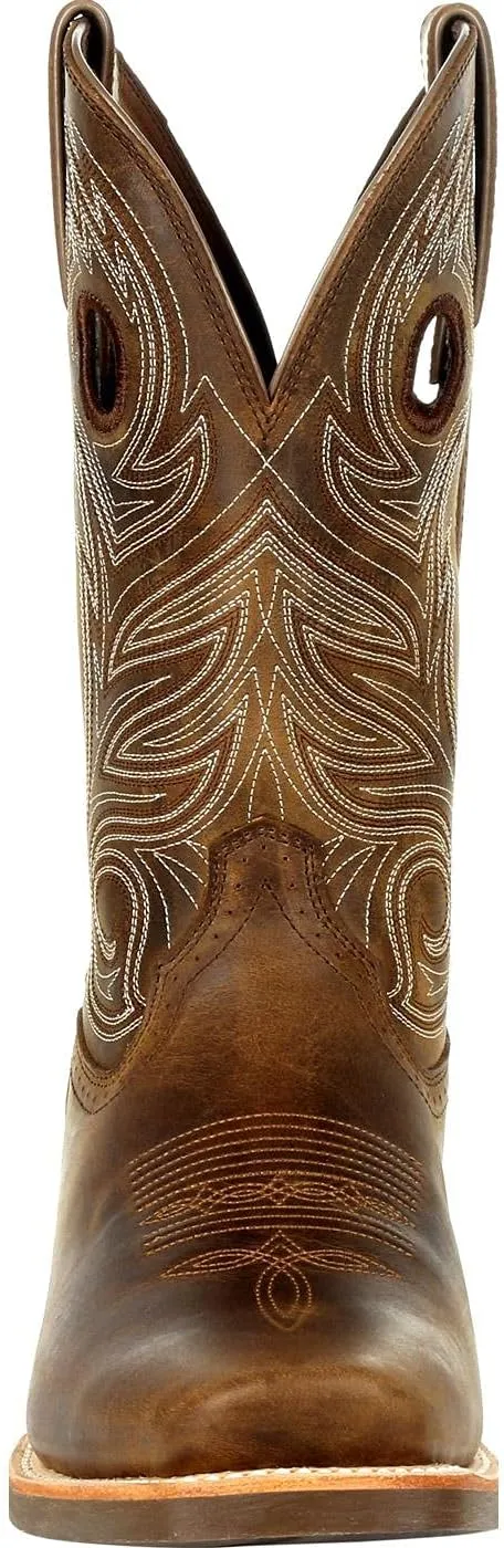 Durango Men's Rebel Pro Western Boot