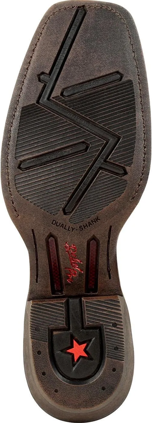 Durango Men's Rebel Pro Western Boot