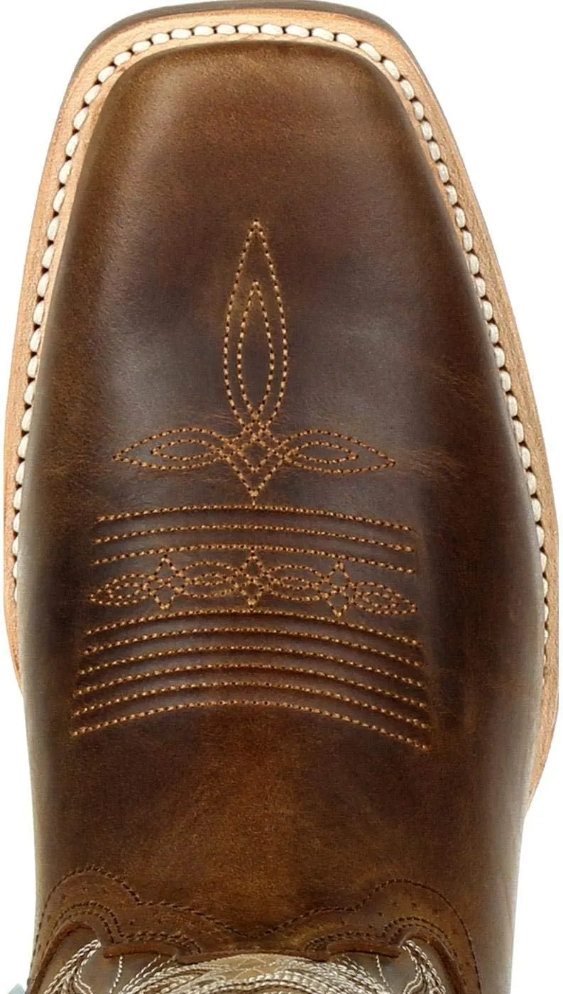 Durango Men's Rebel Pro Western Boot