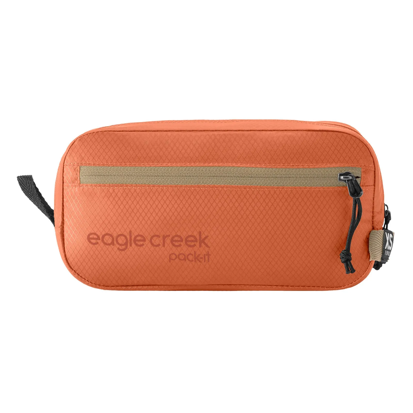 Eagle Creek Pack-it Isolate Quick Trip XS MANDARIN