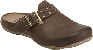 Earth Origins Women's, Cayman Clogs
