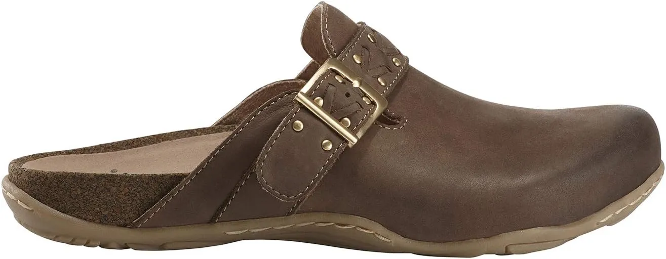 Earth Origins Women's, Cayman Clogs