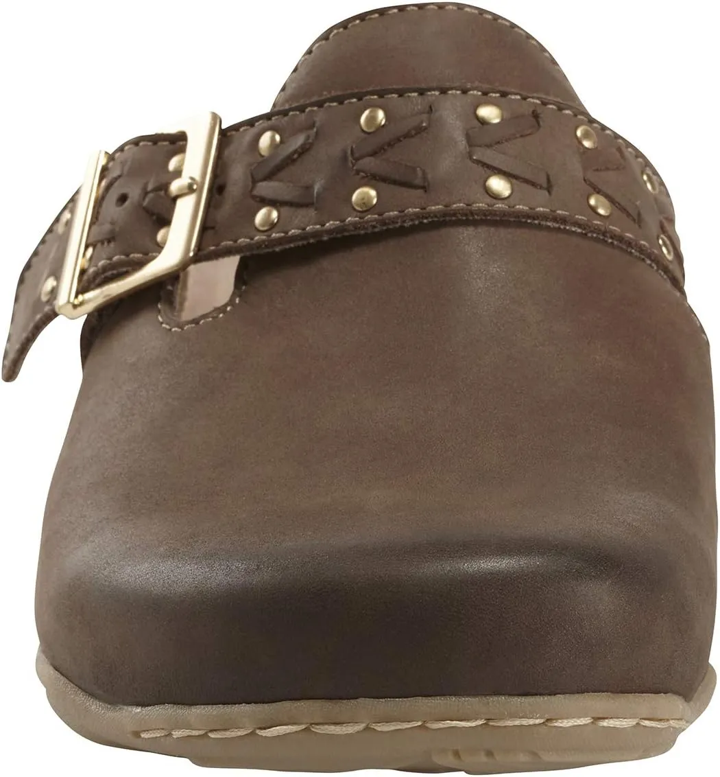 Earth Origins Women's, Cayman Clogs