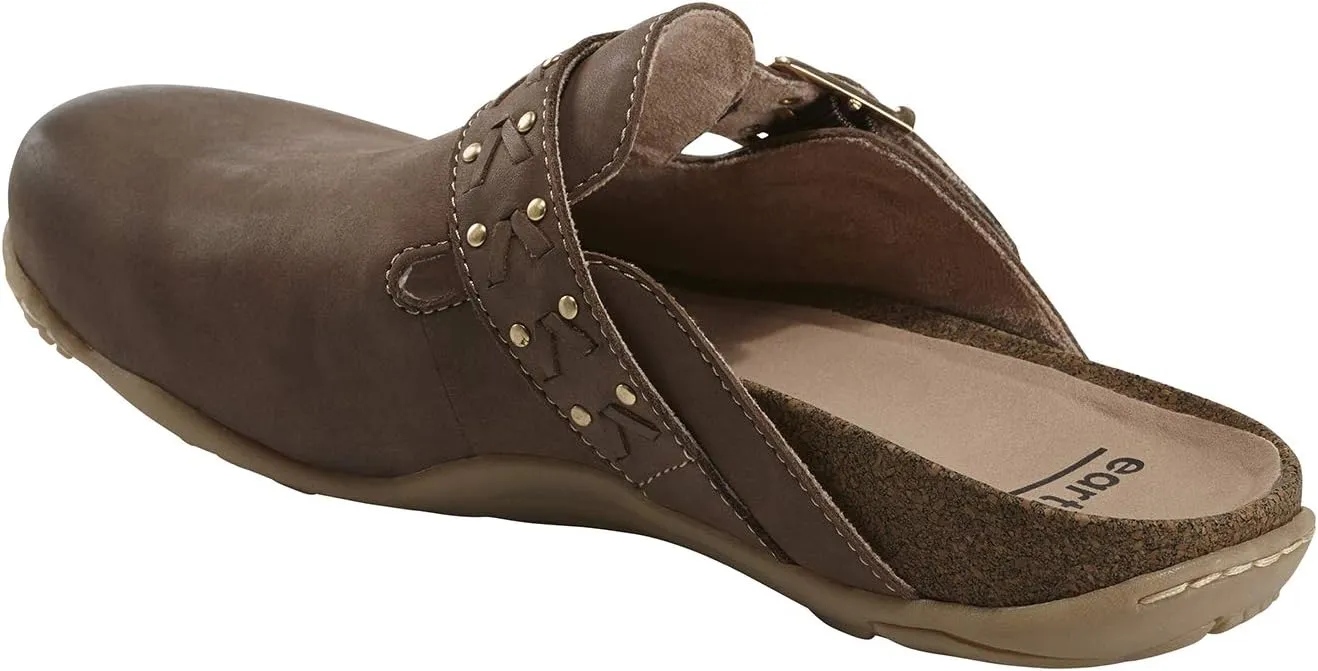 Earth Origins Women's, Cayman Clogs