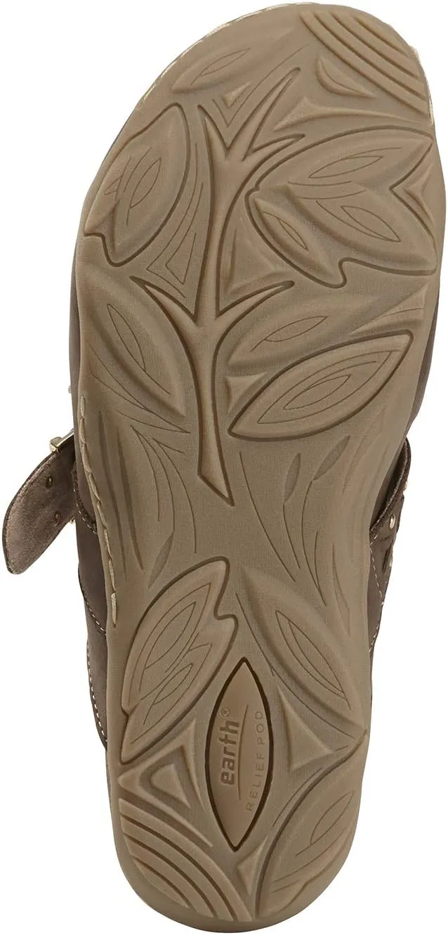 Earth Origins Women's, Cayman Clogs
