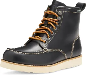 Eastland Women's Lumber Up Fashion Boot